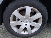 Personenauto, peugeot, 308 1.6 vti xs, 2008 - afbeelding 29 van  45