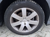Personenauto, peugeot, 308 1.6 vti xs, 2008 - afbeelding 30 van  45