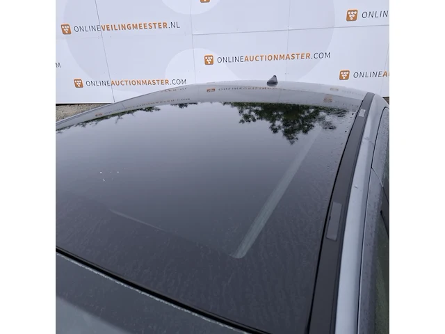 Personenauto, peugeot, 308 1.6 vti xs, 2008 - afbeelding 31 van  45