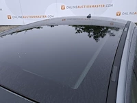 Personenauto, peugeot, 308 1.6 vti xs, 2008 - afbeelding 31 van  45