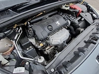 Personenauto, peugeot, 308 1.6 vti xs, 2008 - afbeelding 35 van  45