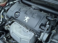 Personenauto, peugeot, 308 1.6 vti xs, 2008 - afbeelding 36 van  45