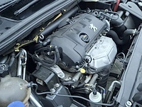 Personenauto, peugeot, 308 1.6 vti xs, 2008 - afbeelding 38 van  45