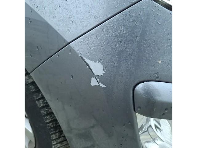 Personenauto, peugeot, 308 1.6 vti xs, 2008 - afbeelding 40 van  45