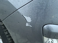Personenauto, peugeot, 308 1.6 vti xs, 2008 - afbeelding 40 van  45