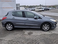 Personenauto, peugeot, 308 1.6 vti xs, 2008 - afbeelding 34 van  45