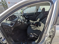 Personenauto, peugeot, 308, 2013 - afbeelding 3 van  44