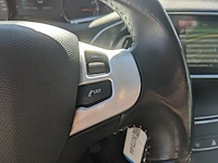 Personenauto, peugeot, 308, 2013 - afbeelding 9 van  44