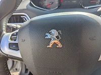 Personenauto, peugeot, 308, 2013 - afbeelding 10 van  44