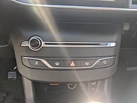Personenauto, peugeot, 308, 2013 - afbeelding 11 van  44
