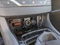Personenauto, peugeot, 308, 2013 - afbeelding 13 van  44
