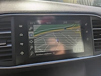 Personenauto, peugeot, 308, 2013 - afbeelding 14 van  44