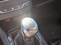 Personenauto, peugeot, 308, 2013 - afbeelding 15 van  44