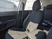 Personenauto, peugeot, 308, 2013 - afbeelding 16 van  44