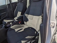 Personenauto, peugeot, 308, 2013 - afbeelding 17 van  44