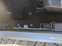 Personenauto, peugeot, 308, 2013 - afbeelding 18 van  44