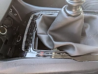 Personenauto, peugeot, 308, 2013 - afbeelding 20 van  44