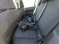 Personenauto, peugeot, 308, 2013 - afbeelding 21 van  44