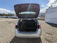 Personenauto, peugeot, 308, 2013 - afbeelding 22 van  44