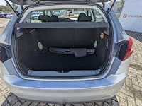Personenauto, peugeot, 308, 2013 - afbeelding 24 van  44