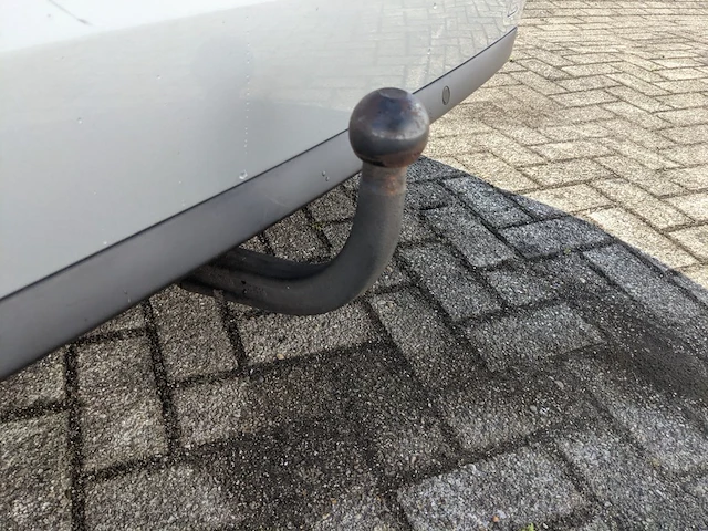 Personenauto, peugeot, 308, 2013 - afbeelding 25 van  44