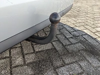 Personenauto, peugeot, 308, 2013 - afbeelding 25 van  44