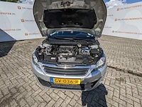 Personenauto, peugeot, 308, 2013 - afbeelding 27 van  44