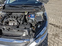Personenauto, peugeot, 308, 2013 - afbeelding 28 van  44