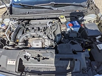 Personenauto, peugeot, 308, 2013 - afbeelding 29 van  44