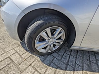 Personenauto, peugeot, 308, 2013 - afbeelding 32 van  44