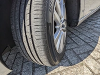 Personenauto, peugeot, 308, 2013 - afbeelding 33 van  44