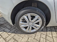 Personenauto, peugeot, 308, 2013 - afbeelding 36 van  44