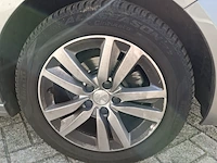 Personenauto, peugeot, 308 , 2020 - afbeelding 3 van  50
