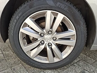 Personenauto, peugeot, 308 , 2020 - afbeelding 4 van  50