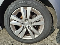 Personenauto, peugeot, 308 , 2020 - afbeelding 5 van  50