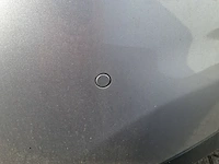 Personenauto, peugeot, 308 , 2020 - afbeelding 6 van  50