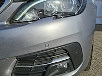 Personenauto, peugeot, 308 , 2020 - afbeelding 7 van  50