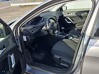 Personenauto, peugeot, 308 , 2020 - afbeelding 8 van  50