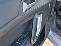 Personenauto, peugeot, 308 , 2020 - afbeelding 9 van  50