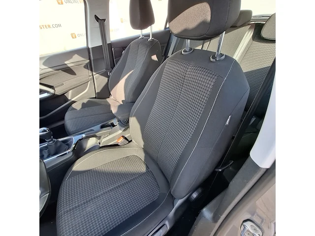 Personenauto, peugeot, 308 , 2020 - afbeelding 10 van  50