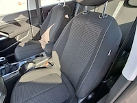 Personenauto, peugeot, 308 , 2020 - afbeelding 10 van  50