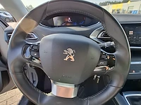 Personenauto, peugeot, 308 , 2020 - afbeelding 13 van  50