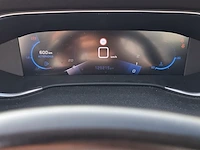 Personenauto, peugeot, 308 , 2020 - afbeelding 14 van  50
