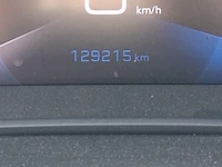 Personenauto, peugeot, 308 , 2020 - afbeelding 15 van  50