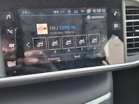 Personenauto, peugeot, 308 , 2020 - afbeelding 17 van  50