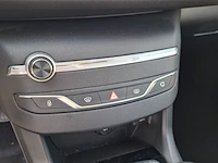 Personenauto, peugeot, 308 , 2020 - afbeelding 18 van  50