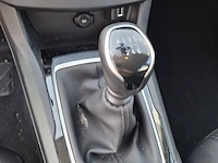 Personenauto, peugeot, 308 , 2020 - afbeelding 19 van  50