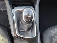 Personenauto, peugeot, 308 , 2020 - afbeelding 20 van  50