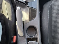 Personenauto, peugeot, 308 , 2020 - afbeelding 21 van  50