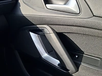 Personenauto, peugeot, 308 , 2020 - afbeelding 22 van  50